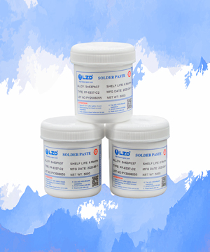 錫膏.jpg 錫膏.jpg