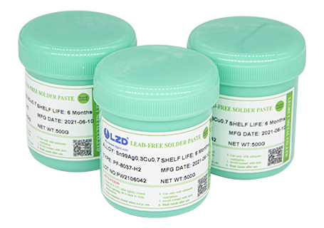 Sn99.3Cu0.7錫膏 (2).png